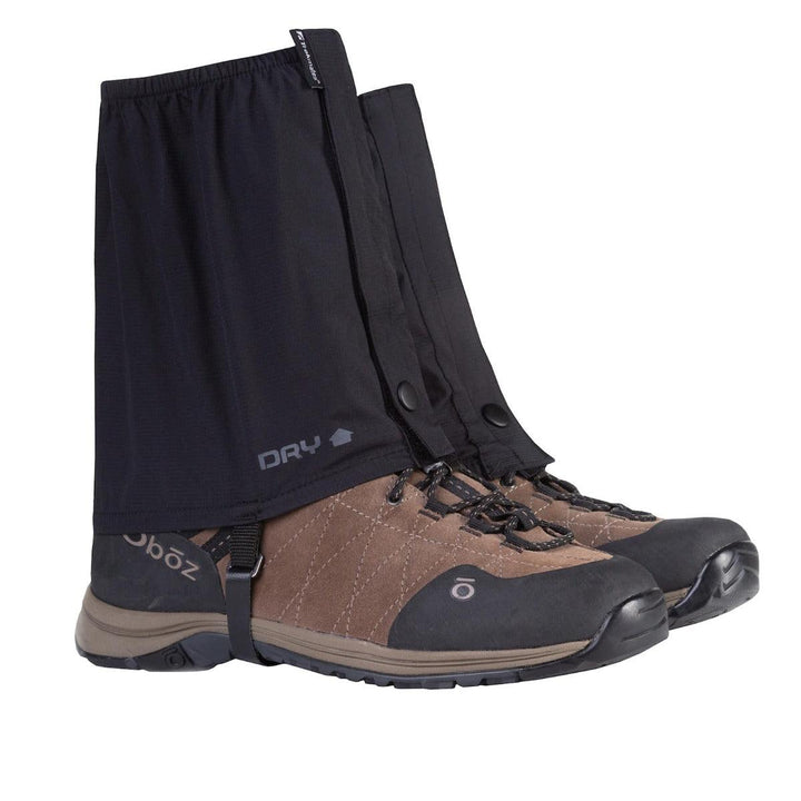 Trekmates Grasmere Dry Ankle Gaiter - Towsure