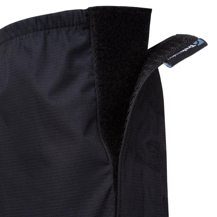 Trekmates Grasmere Dry Ankle Gaiter - Towsure