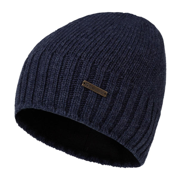 Trekmates Hanna Dry Knit Beanie Hat