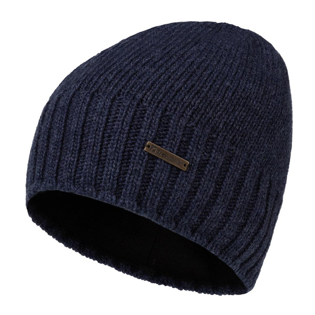 Trekmates Hanna Knitted Beanie