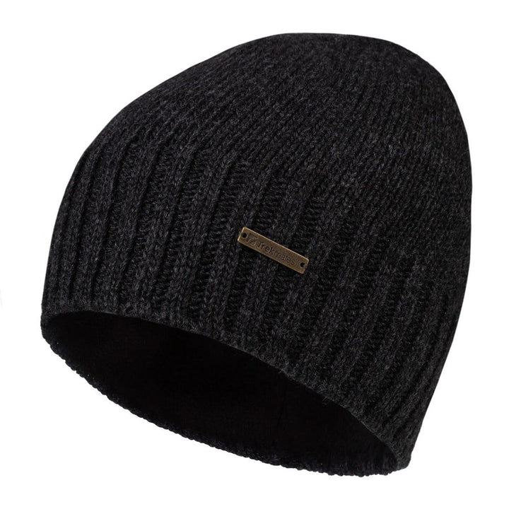Trekmates Hanna Dry Knit Beanie Hat - Towsure