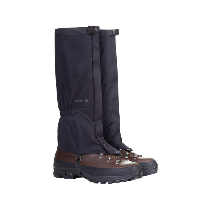Trekmates Rannoch Dry Ankle Gaiter - Towsure