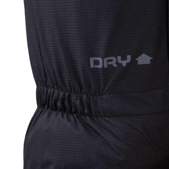 Trekmates Rannoch Dry Ankle Gaiter - Towsure