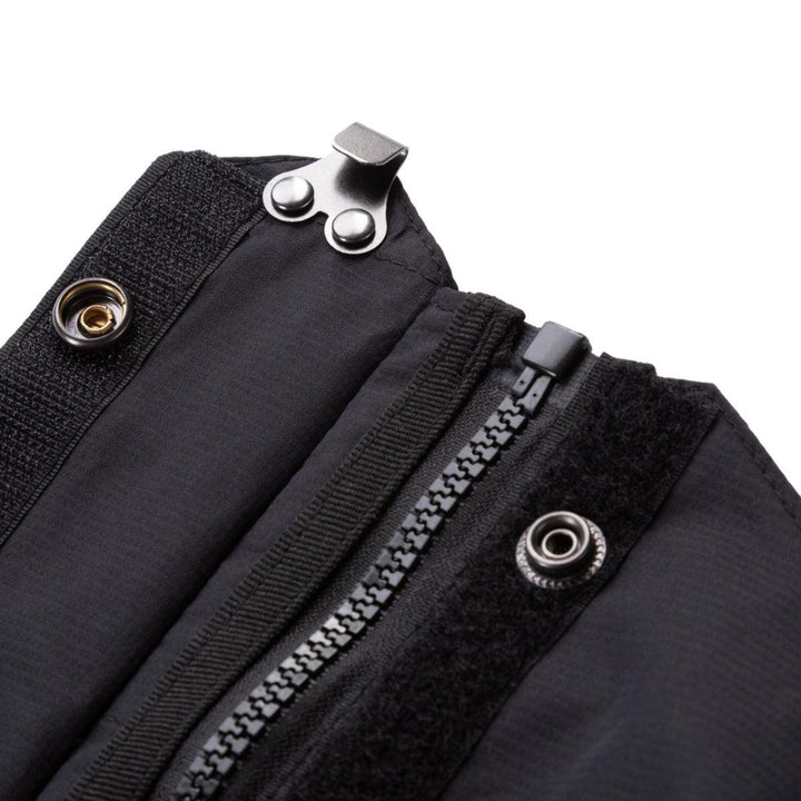 Trekmates Rannoch Dry Ankle Gaiter - Towsure