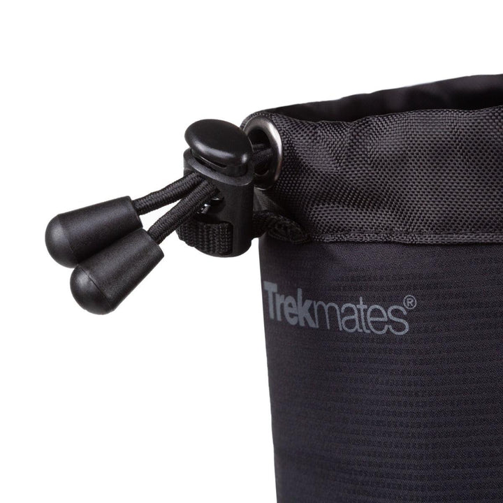 Trekmates Rannoch Dry Ankle Gaiter - Towsure
