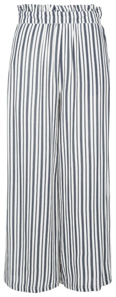 Trespass Kenya Women's Trousers - Navy Stripe - Towsure