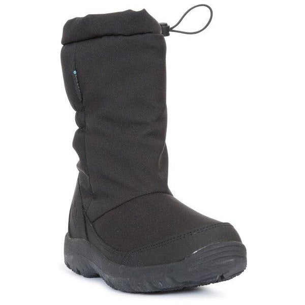 Trespass Lara II Snow Boot