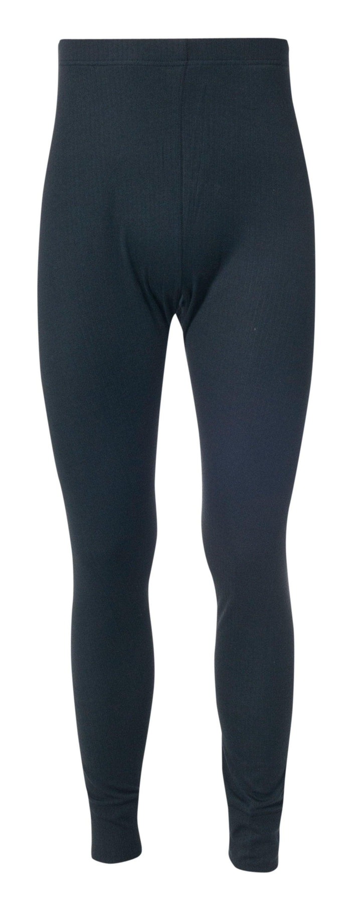 Trespass Yomp360 Kids Base Layer Bottoms - Towsure