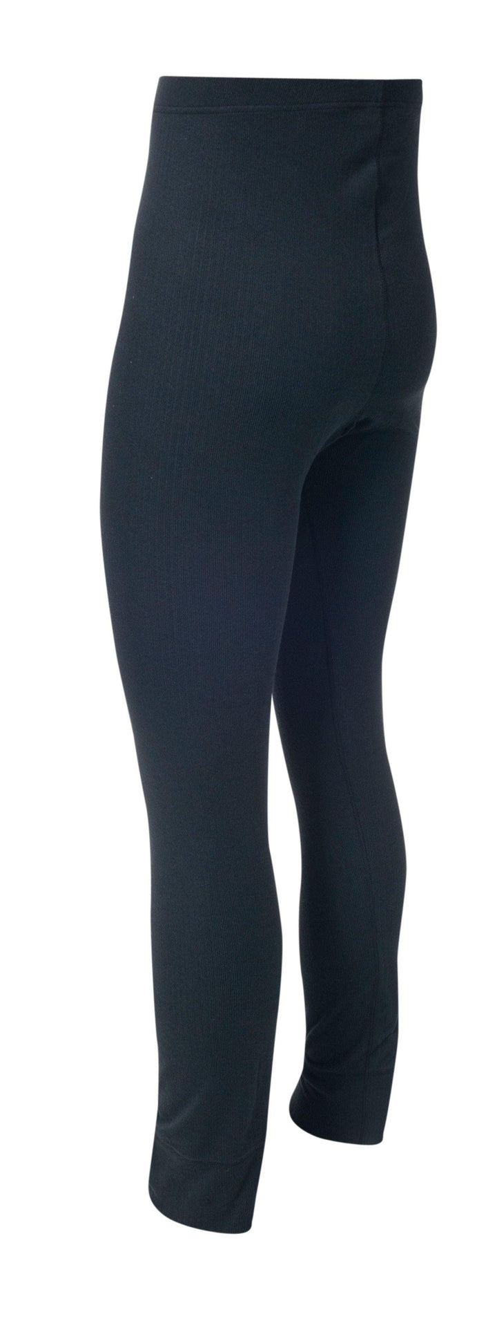 Trespass Yomp360 Kids Base Layer Bottoms - Towsure