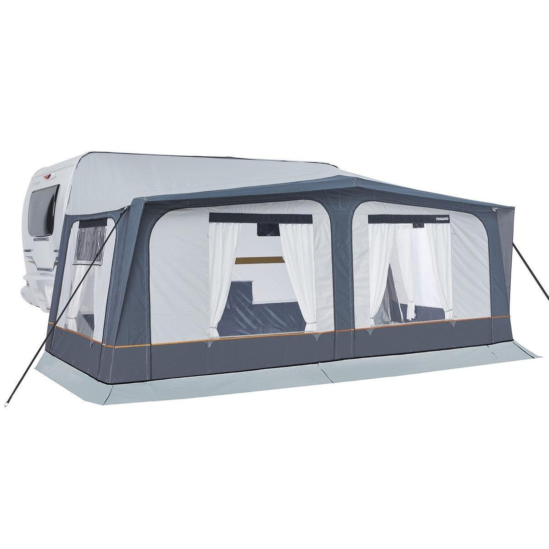 Trigano Atlantique Caravan Awning