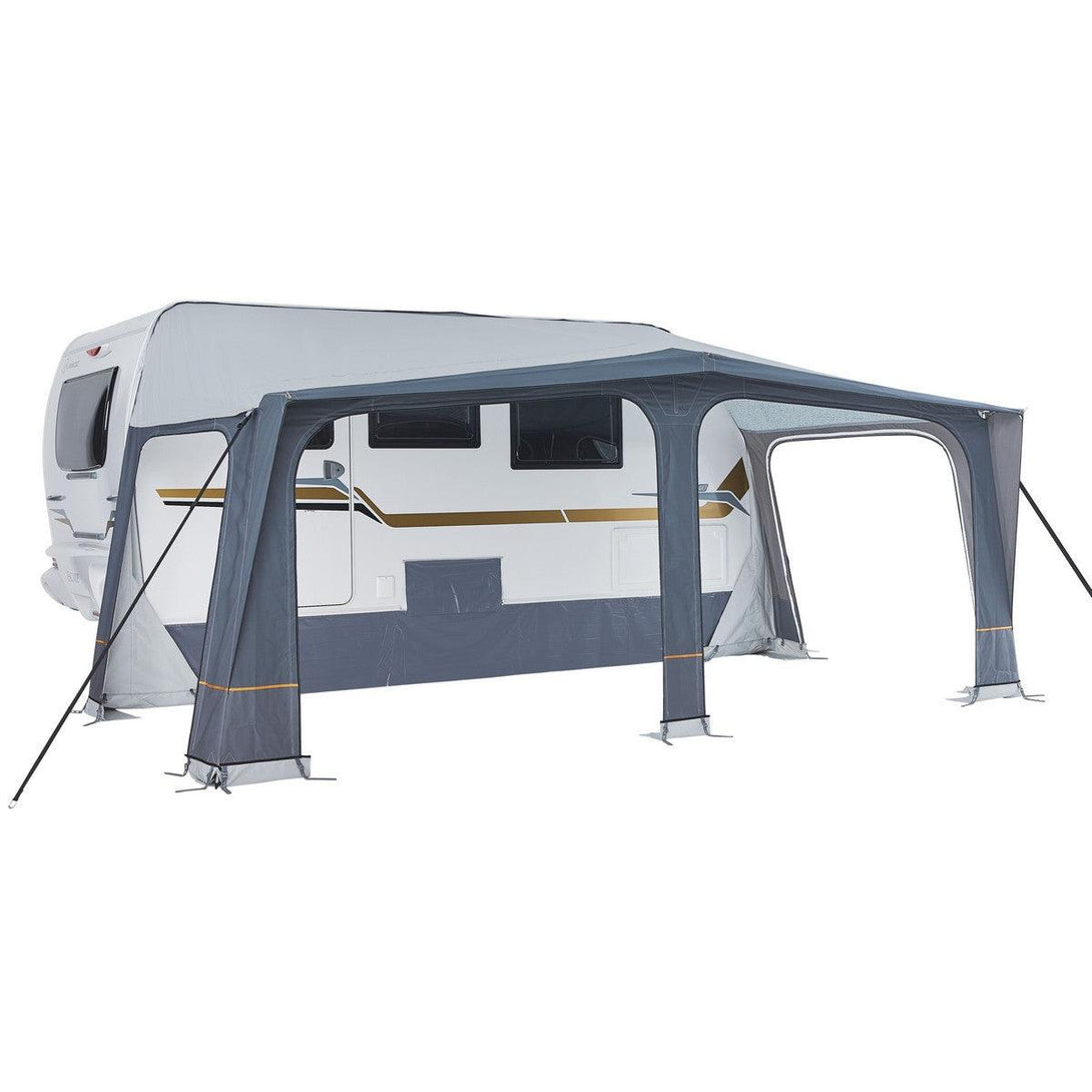 Trigano Atlantique 270 Caravan Awning - Towsure