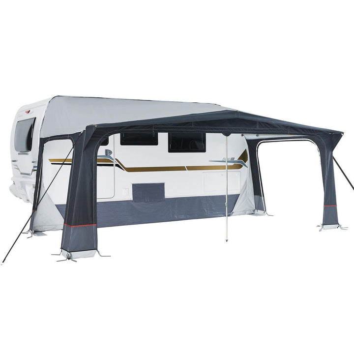 Trigano Goa Caravan Awning 2.7m - Towsure