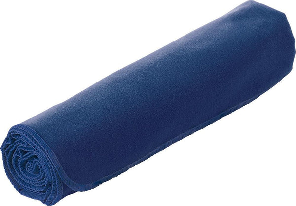 Ultra compact travel towel - Large