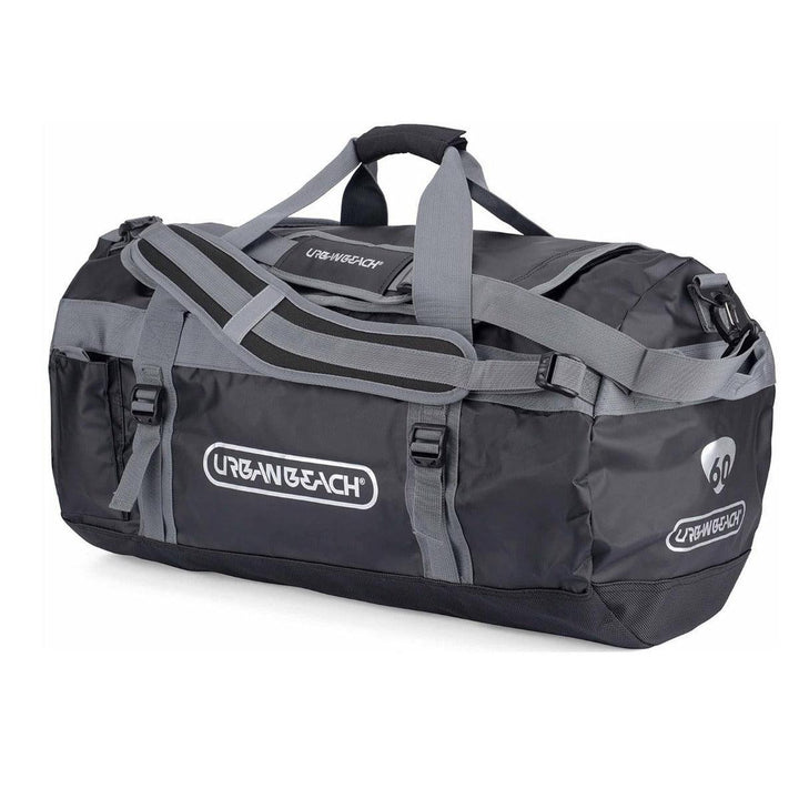 Urban Beach 60 Litre Waterproof Duffel Bag