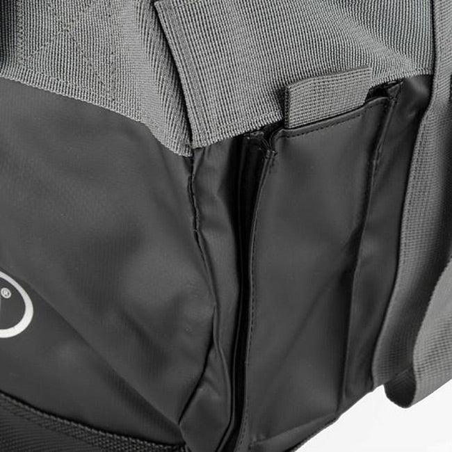 Urban Beach 60 Litre Waterproof Duffle Bag - Towsure