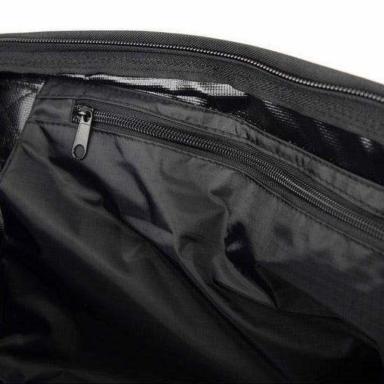 Urban Beach 60 Litre Waterproof Duffle Bag - Towsure