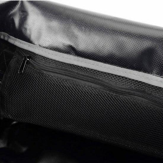 Urban Beach 60 Litre Waterproof Duffle Bag - Towsure