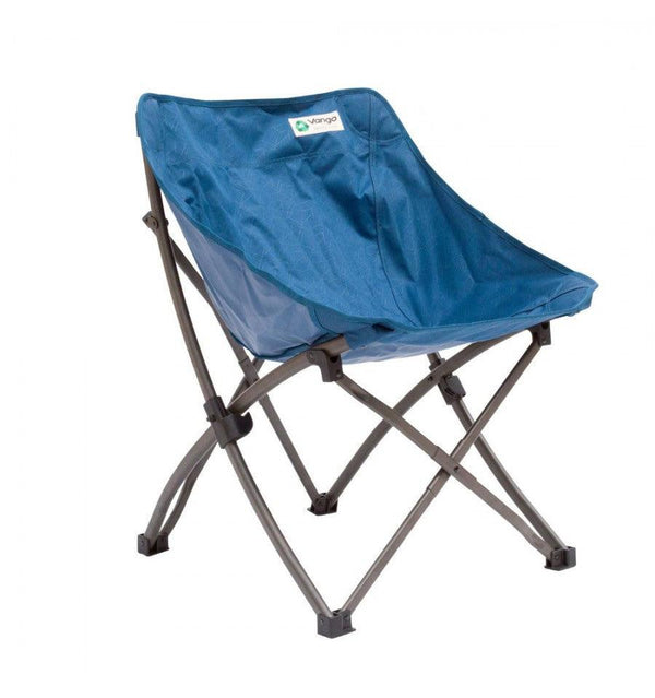 Vango Aether Chair - Earth Collection