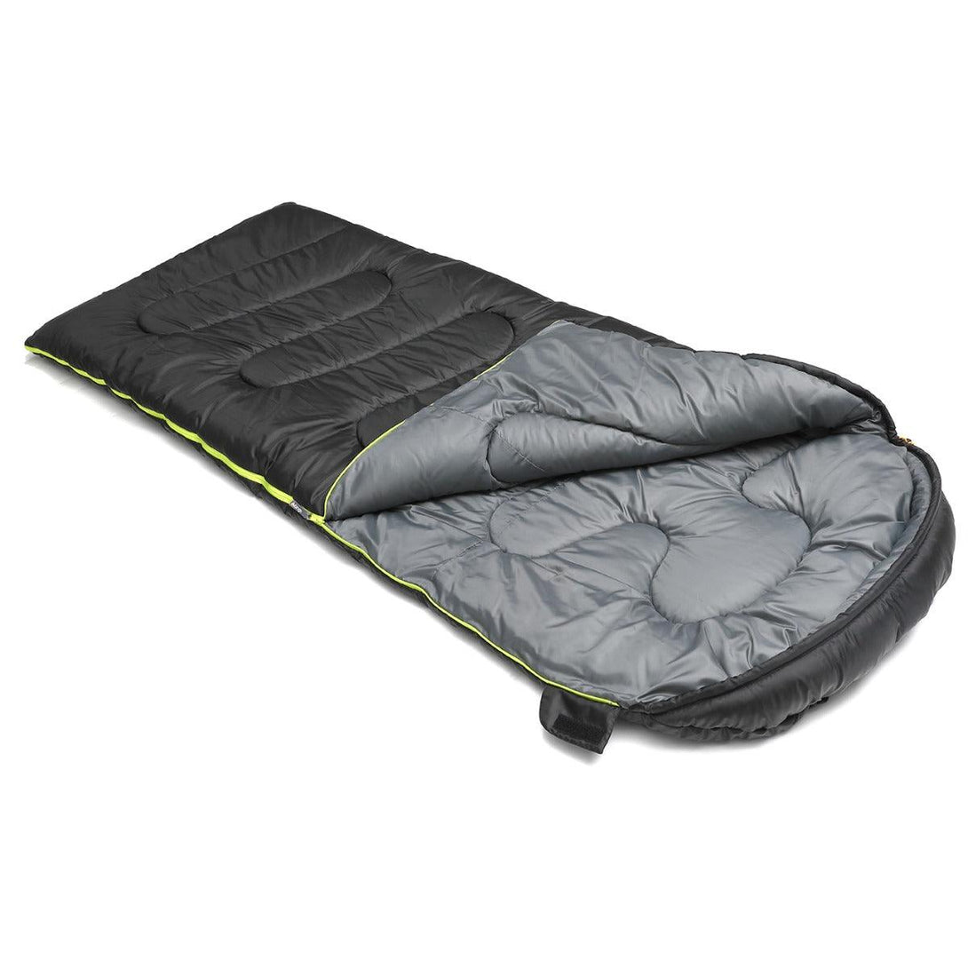 Vango Nitestar Alpha 350 3-4 Season Backpacking Sleeping Bag