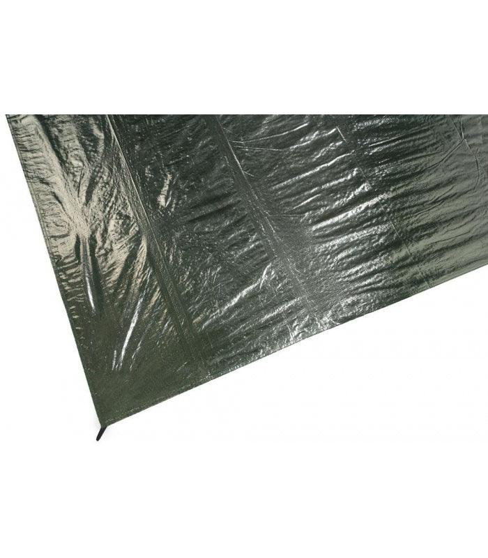 Vango Azura 600xl Footprint – Premier Camping