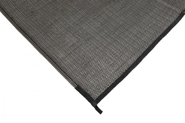 Vango Balletto 390 Breathable Carpet