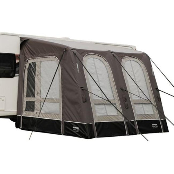 Vango Balletto Air 260 Elements Proshield Awning (2024)