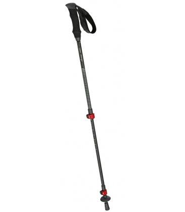 Vango Camino Walking Pole