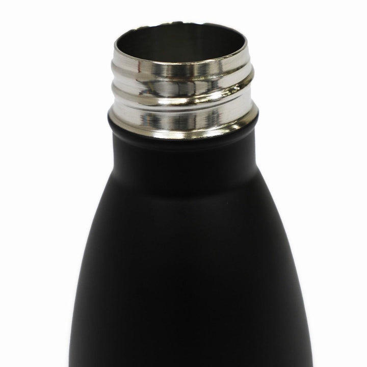 Vango Double Vacuum Stainless Steel Insulated Bottle - 500ml - Towsure