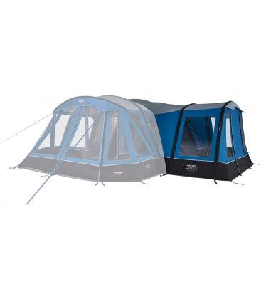 Vango Excel Side Awning - Suits Azura / Valencia Tents