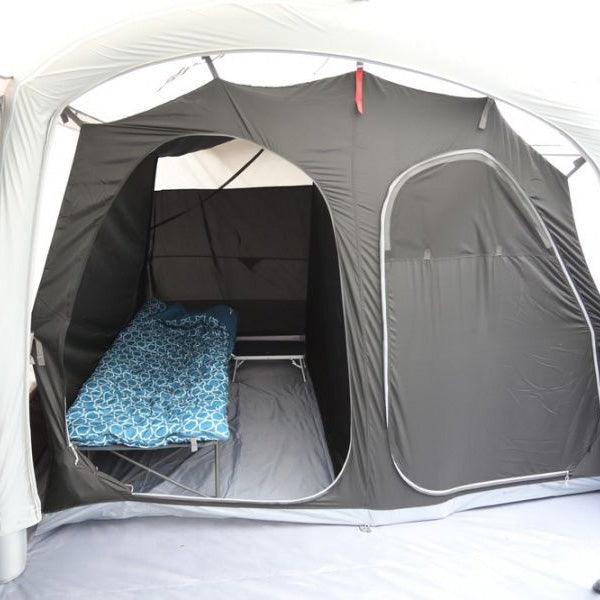 Vango Galli Double Bedroom Inner Tent