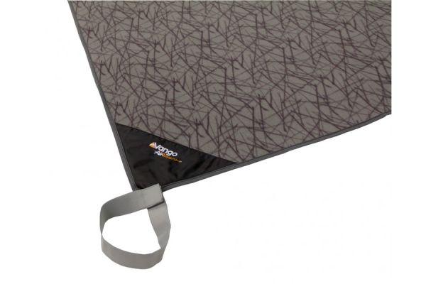 Vango Galli/Rhone Insulated Carpet