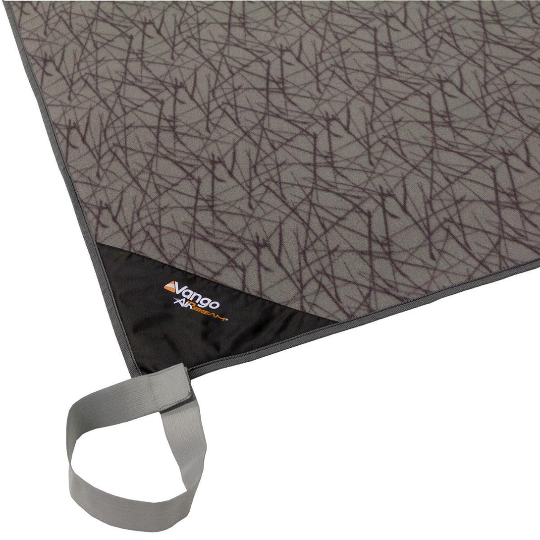 Vango Hex Awning Carpet