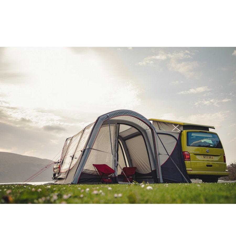 Vango Magra VW Drive Away Campervan Awning