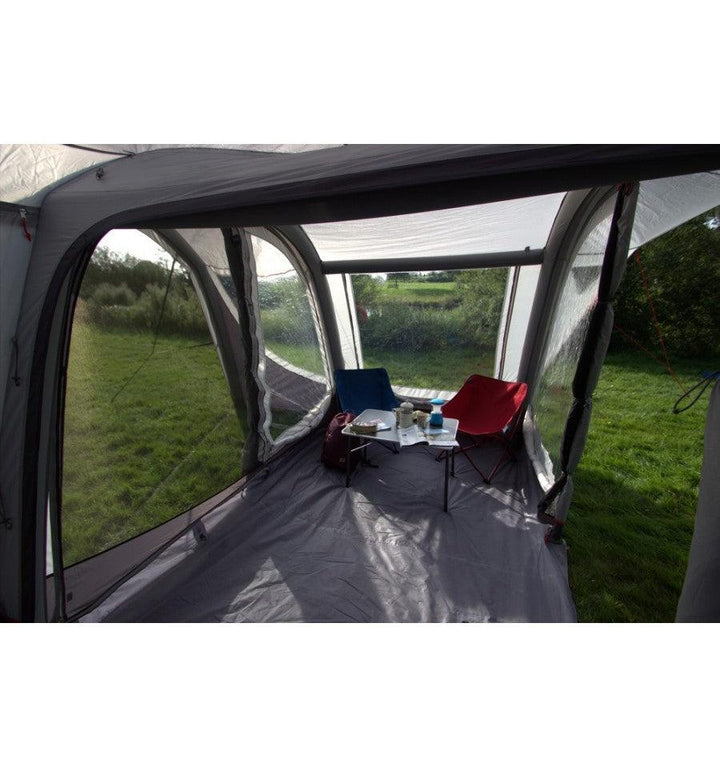Vango Magra VW Drive Away Campervan Awning