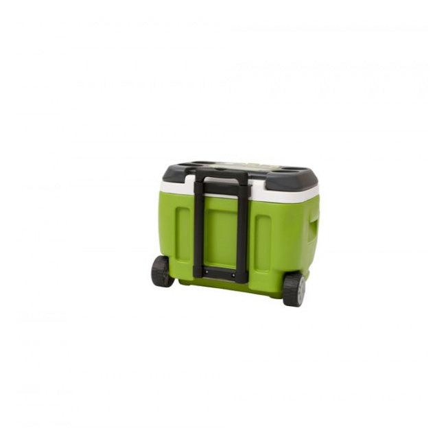 Vango Pinnacle Wheelie 30L Cool Box - Towsure