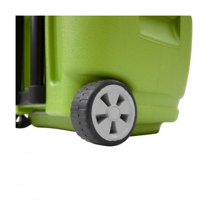 Vango Pinnacle Wheelie 30L Cool Box - Towsure