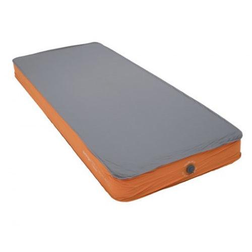 Vango Shangri-La 15cm Grande Self-Inflating Sleep Mat