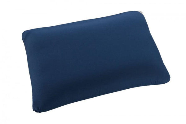 Vango Shangri-La Memory Foam Pillow