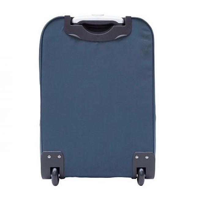Vango Shuttle 45 Roller Travel Bag - Towsure