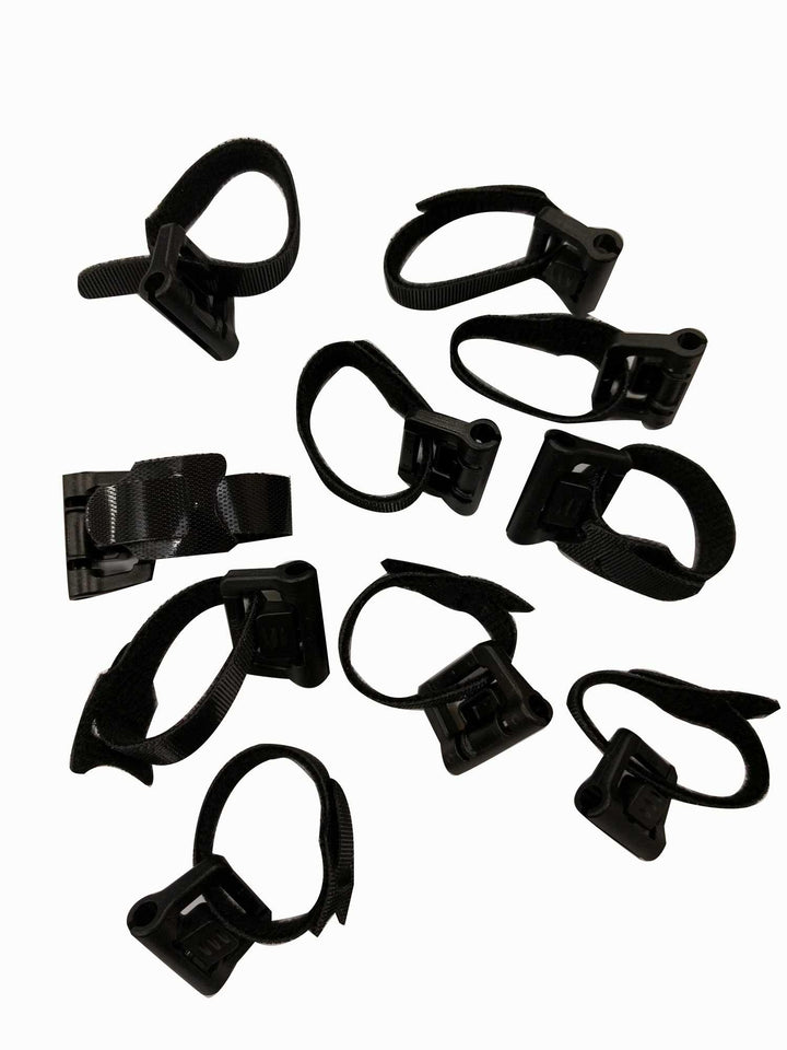 Vango Sky Hooks - Pack of 10 - Towsure