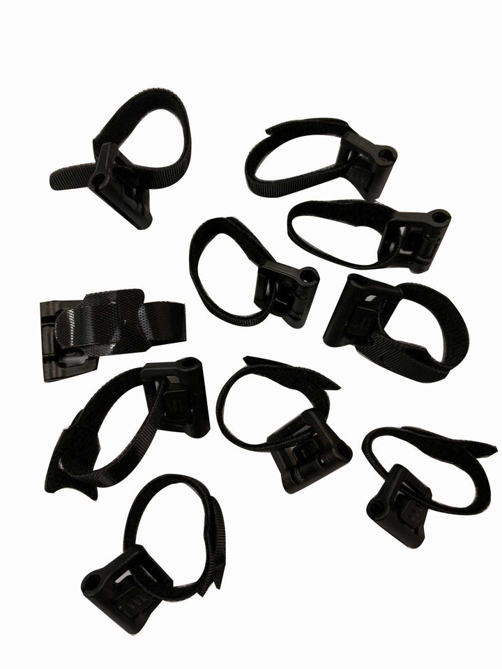 Vango Sky Hooks - Pack of 10 - Towsure