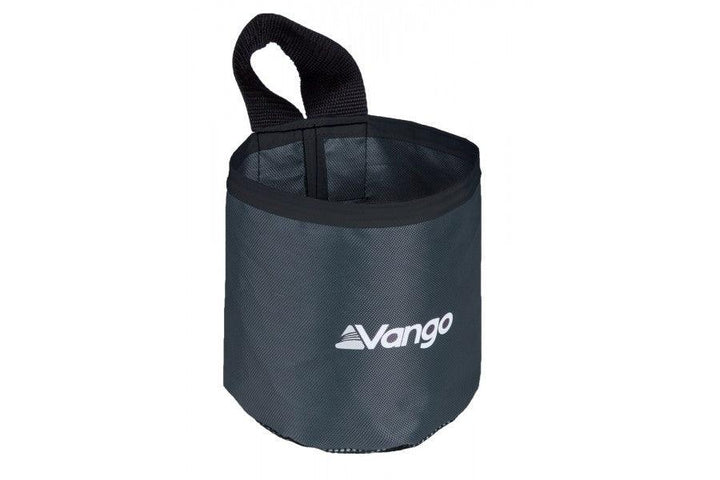 Vango Sky Storage Baskets - Towsure