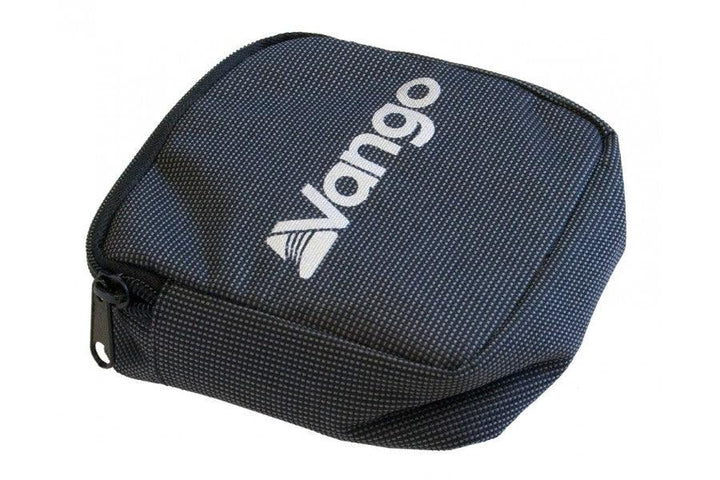 Vango Sky Storage Baskets - Towsure