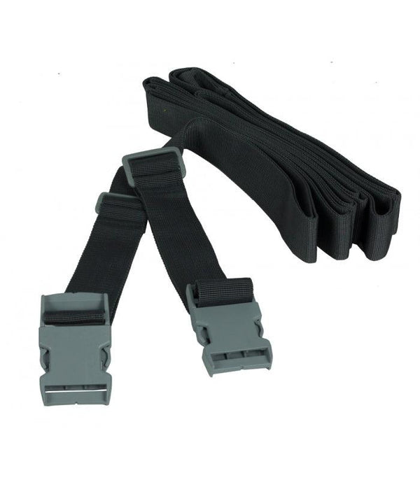 Vango Spare Attachment Straps For Driveaway Awnings - 8m