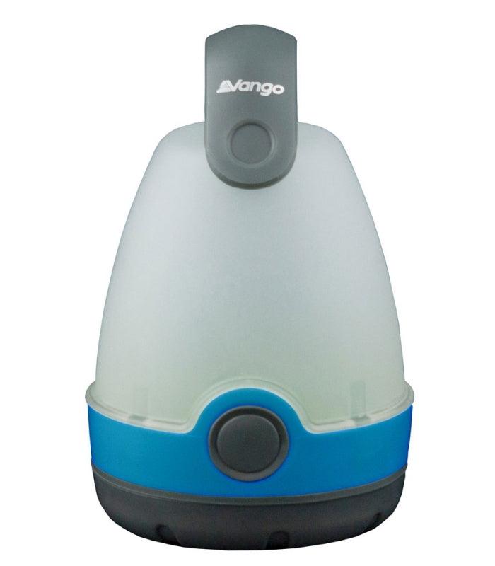 Vango Star 85 Lantern - Towsure