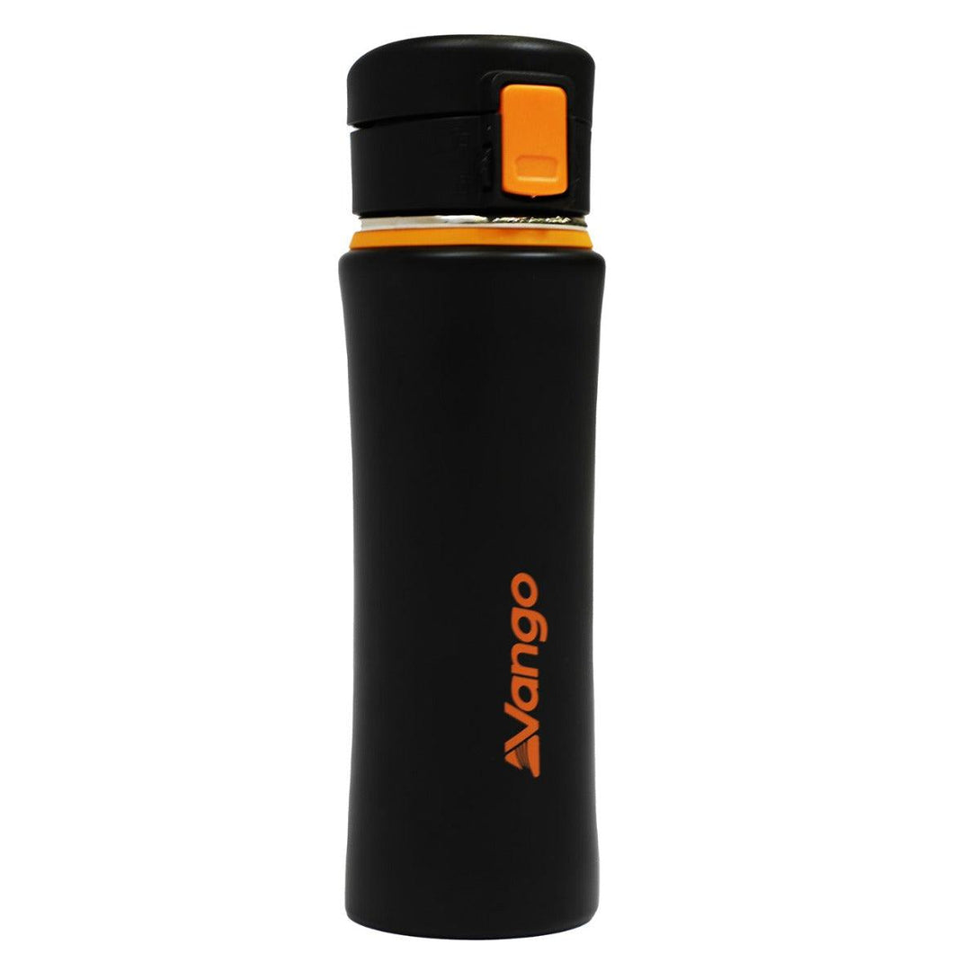 Vango Thermo Bottle 500ml Insulated Flask - Towsure