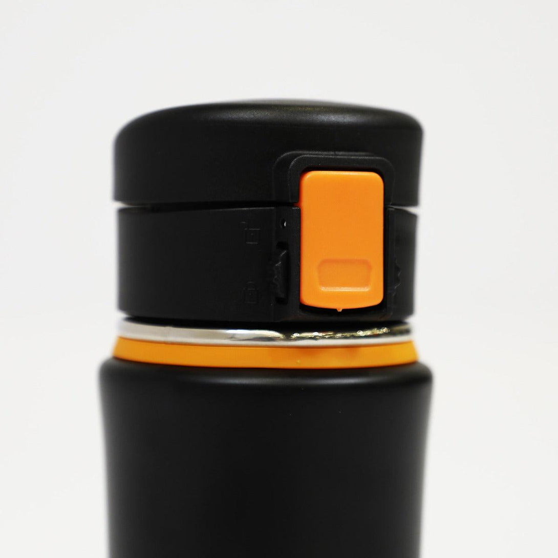 Vango Thermo Bottle 500ml Insulated Flask - Towsure