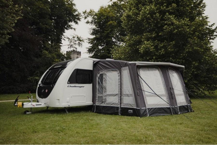 Vango Tuscany Air 400 Elements Proshield Awning - Towsure