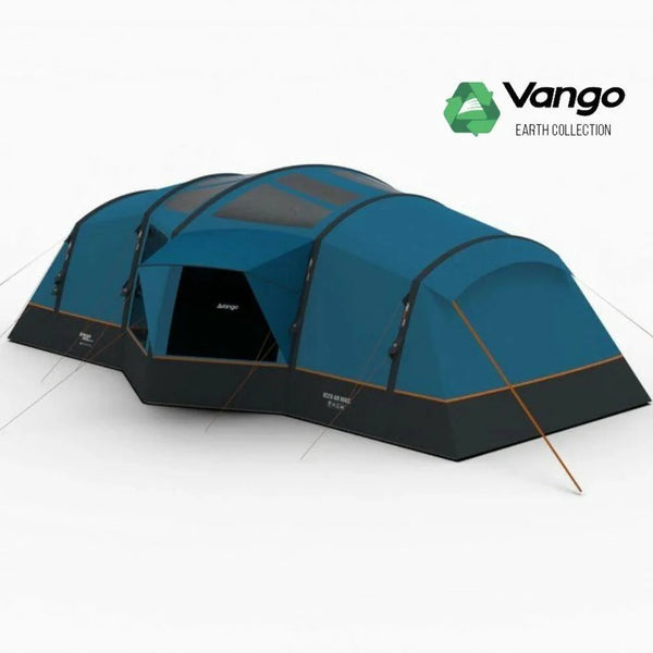 Vango Vesta Air 850XL Tent - Package