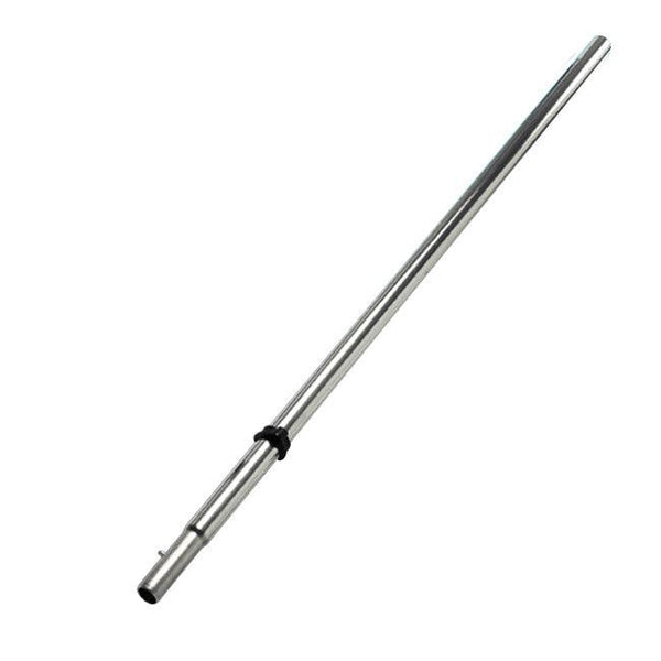 Vision Plus Aerial Mast Extension Pole - 900mm